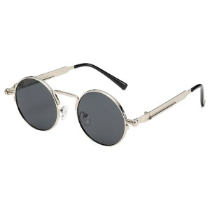  TOX ɒBKl ۃKl fB[X Y ዾ Eh^ xȂ J[Y Ft ΍  O΍  jp jZbNX lp C 