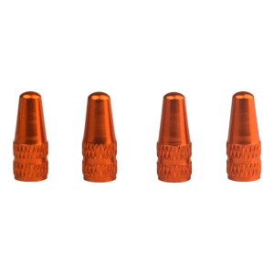  ouLbv F4Zbg ]ԃANZT[ ^Cou   i p[c JX^ hXAbv tւ ^J[ JoLx  }EeoCN 