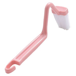  gCuV 3Zbg gCN[i[ |p gCpi Vv t` ֗ X RpNg ֊ R ֌ ʑ