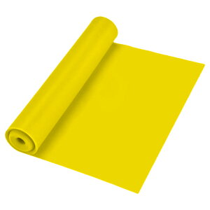  GNTTCYoh 1.5m g[jO`[u Soh tBbglX g[jO Xgb` ؃g L΂ seBX K GNTTCYObY `[u oh ^s