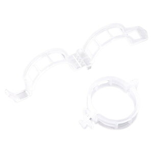  |pNbv UNbv 100 |pi zCg Vv tȒP T|[g K[fjO ƒ؉