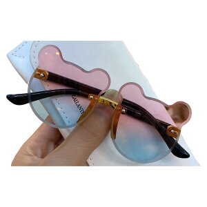  TOX LbY xr[ qp LbYTOX N} Of[V 킢  o ̎q j̎q c qpTOX