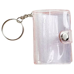  ~jtHgAo tHgL[z_[ V[ V[蒠 16[ L[Ot |PbgAo tHgz_[  I^ ʐ^