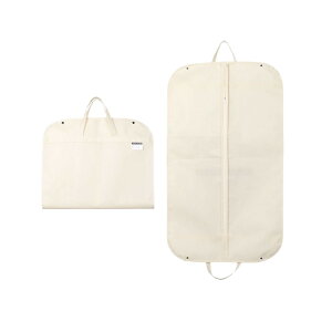  K[gobO X[cJo[ e[[obO sDz ܂ t ^ 畞 WPbg  s o