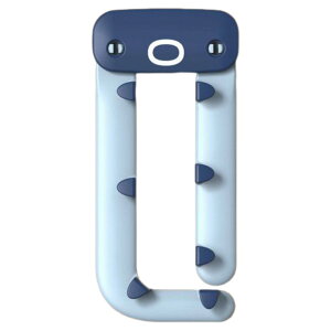  OpR[i[ ؂lbgp ܂肽 Se[v Lb`pi rbN ؂z_[ S~ ȃXy[X  VN ^R   Jt