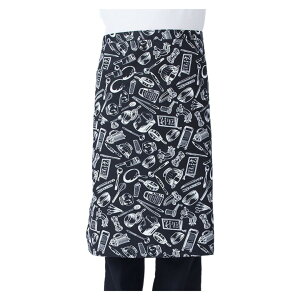  \GGv Y fB[X lp O| M\ T VFt JtF X^bt HX Ɩp n XgCv Vv 