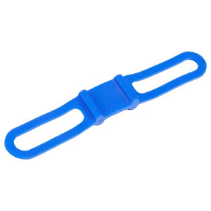 �������� �Œ�p�V���R���o���h ���]�ԗp�i ���C�g �����d�� �Œ� �}�E���e���o�C�N �S���o���h ���C�g�z���_�[ �T�C�N�����O �X�}�z�z���_�[ ���t�� �ȒP �X�}�z