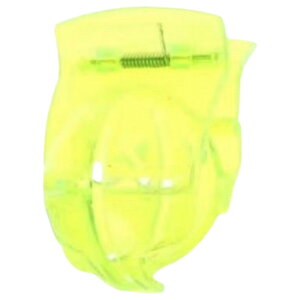  C}[J[ St{[ {[Ci[ Vbg}[J[ \C ڈ K B g[jO Stpi