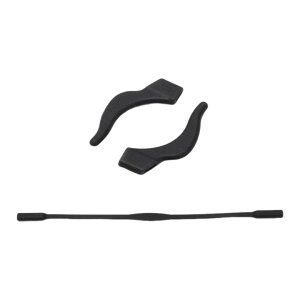  ዾXgbv KlXgbv Kloh ዾz_[ ዾ KlObY ߂ TOX VR h~ Yh~ Vv n