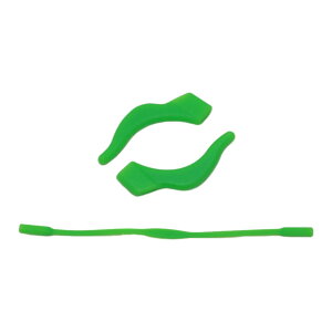  ዾXgbv KlXgbv Kloh ዾz_[ ዾ KlObY ߂ TOX VR h~ Yh~ Vv n