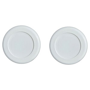  }OlbgRz_[ 2Zbg Ǌ|[  G R [^[  [dP[u  \t Lb` rO