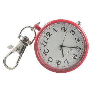  v i[XEHb` L[z_[^ RpNg ~j EHb` iXJ Jri Xgbv 킢 Vv Ōt Ï] g obO`[ ݂艺 ʋ ʊw 