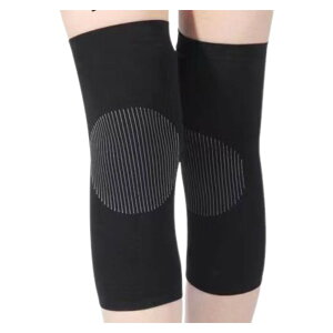  GpT|[^[ N Бp ی jp Y fB[X ~ ʋC Lk  F Ђ bOJo[ bOEH[}[ X|[c AEghA ^ jZbNX j