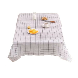  e[uNX HJo[ e[u}bg ` h h ~ `FbN k CeA Vv 