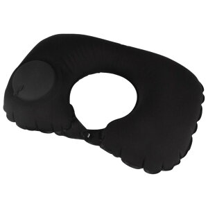  lbNs[  GAs[ C܂ GA[NbV gі U U^ s gx  s@ V oX Q