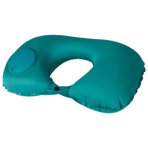  lbNs[  GAs[ C܂ GA[NbV gі U U^ s gx  s@ V oX Q