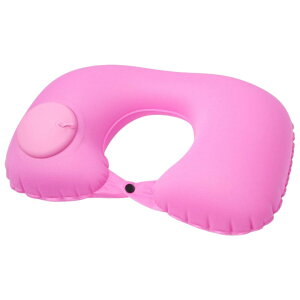  lbNs[  GAs[ C܂ GA[NbV gі U U^ s gx  s@ V oX Q