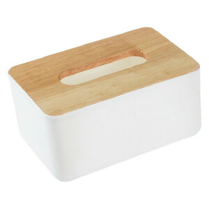  eBbVP[X eBbVJo[ {bNXeBbV Wt ؐ  ` ` n[tTCY i` Vv k   CeA