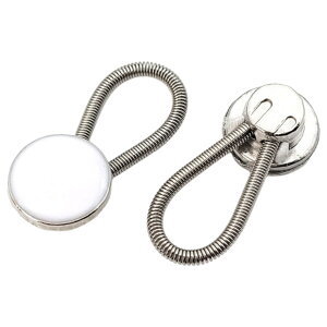  {^ Pi 1 {^ AWX^[  10mm X[c Vc YVc ol XvO obN p[c  JtX Y fB[X ꂢ 