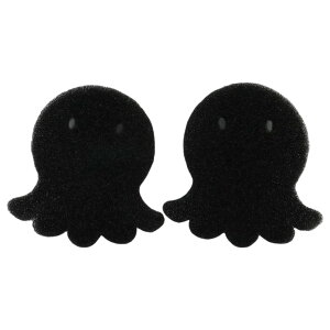  {[ X|W 4Zbg ybg̖ю L̖ ̖ S~  ق  ы @  X|W ȒP  邾