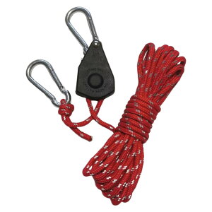  [v `Fbg 2m 4m eg[v XO ˍ   ߉ Ԏ ^[v בxg ȒPݒu AEghA DIY Lv oR [v`Fbg [vnK[ J