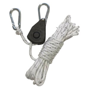  [v `Fbg 2m 4m eg[v XO ˍ   ߉ Ԏ ^[v בxg ȒPݒu AEghA DIY Lv oR [v`Fbg [vnK[ J