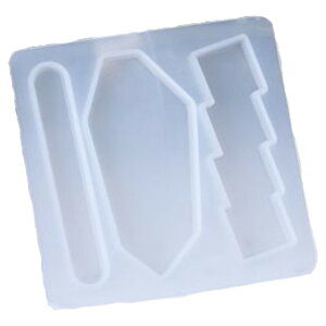  VR[h ^ UVW Sy nhCh |  wAANZT[ wAs wANbv ob^