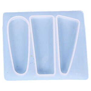  VR[h ^ UVW Sy nhCh |  wAANZT[ wAs wANbv ob^