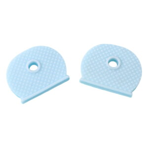  L[Jo[ L[Lbv 8Zbg Jo[ Lbv VR L[wbh ʂt ~ Vv ȒP ڈ ~ io[B