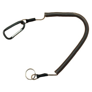  ނpXpCR[h 45cm J[R[h L[`F[ ނpi AEghA tBbVO h~ h~ ̓C[ Jrit   X}z St 