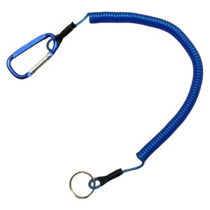  ނpXpCR[h 45cm J[R[h L[`F[ ނpi AEghA tBbVO h~ h~ ̓C[ Jrit   X}z St 