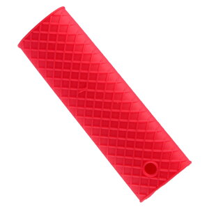  Jo[ nhJo[ Jo[  VR  tCp XLbg Lb`pi 䏊pi pG ~ Vv ֗