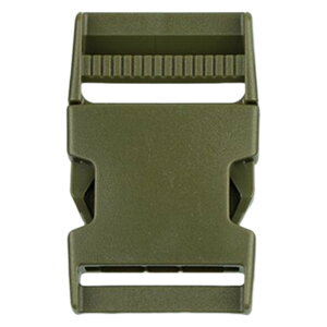  vX`bNobN obN ٖDޗ amٍޗ obN ~^[  O[ | p[c  ޗ ^b` R 