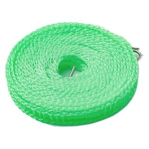  [v 󃍁[v h[[v nK[[v 3m 5m pi AEghApi O @\ pr tbNt ߉ ֗ObY [v LvObY Vv 