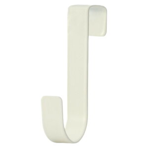  hAtbN 5Zbg tbN hAnK[tbN o Lrlbg piG pi [pi | ݂艺 VN S~ Vv  obO rO Lb`