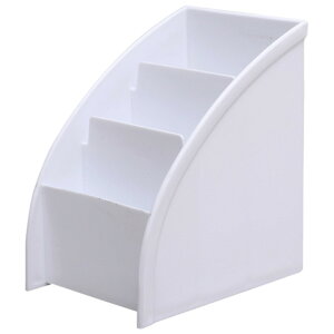   [ [{bNX d[ fXNI[KiCU[ y CN{bNX [ [ [P[X