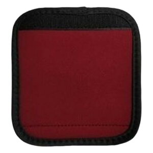  Jo[ nhJo[ 2Zbg h~ ObvJo[ pi obOpANZT[ G ʃt@Xi[ PF n ֗ObY tȒP nhObv Jop