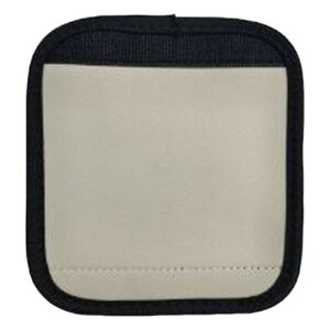  Jo[ nhJo[ Pi 1 h~ ObvJo[ ٖDޗ pi obOpANZT[ G ʃt@Xi[ PF n ֗ObY tȒP nhObv 