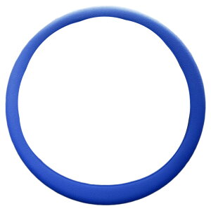  nhJo[ XeAOJo[ O^ D^ 32-40cm VRJo[ ^ ~ J[pi  J[ANZT[ ȒP ubN bh O[ uE u[