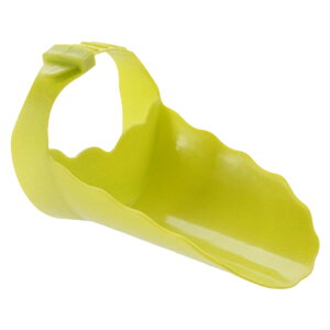  EH[^[KCh LbY 􂢕⏕ ʏ  ֌ 䏊 q  g[jO p[c 􂢃T|[g 킢