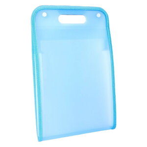  hLgt@C t@CP[X oC_[ [ obO^ A4TCY ^e^ c^ ރP[X NAt@C AR[fBI^ ΂^ ގ[ t Cfb