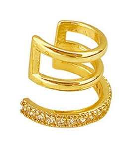  C[Jt Ўp ANZT[ fB[X  wl C[JtX EFAO mz[ l 킢  Mtg v[g