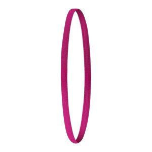  wbhoh wAoh fB[X Y  j jp jZbNX X|[cp ܂Ƃߔ  Vv ׂ ~ Lk d ΍ jO W