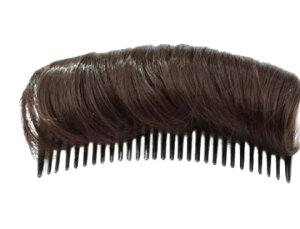  |CgEBbO EBbO t wAs[X  wAANZT[ ނ  {[Abv i` wAAW fB[X