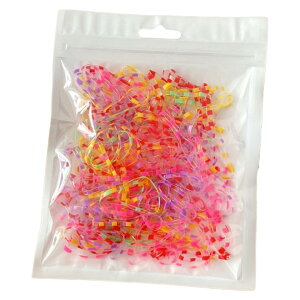  wAS S 200Zbg Jt e LbY q ̎q wAANZT[   d˕t _J[ Ղ ܂ɂ PF hbg 킢 