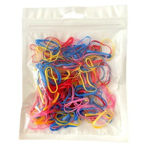  wAS S 200Zbg Jt e LbY q ̎q wAANZT[   d˕t _J[ Ղ ܂ɂ PF hbg 킢 