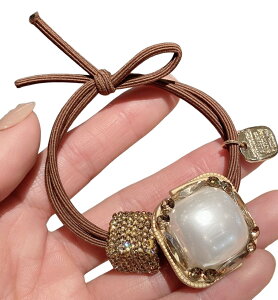  wAS wAANZT[ fB[X S ܂Ƃߔ 2d CXg[ Ԃ ݊ v[g qp LbY  킢  i l ItBX OL ig G