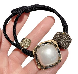  wAS wAANZT[ fB[X S ܂Ƃߔ 2d CXg[ Ԃ ݊ v[g qp LbY  킢  i l ItBX OL ig G