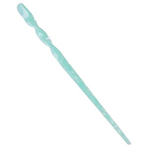  񂴂  wAXeBbN 1{h wAANZT[   ܂Ƃߔ ˂ cCXg  킢 ؂₩ GKg a  l fB[X