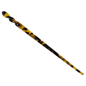  񂴂  wAXeBbN 1{h wAANZT[   ܂Ƃߔ ˂ cCXg  킢 ؂₩ GKg a  l fB[X